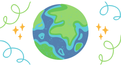 Logo_Bildungsplanet_globe_swirls_tsp