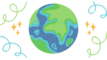 Logo_Bildungsplanet_globe_swirls_tsp