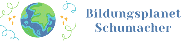 Logo_Bildungsplanet_mobil_1
